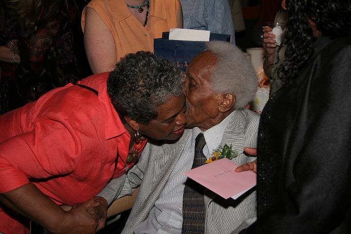 20070425_HueyLong_is_103 057 